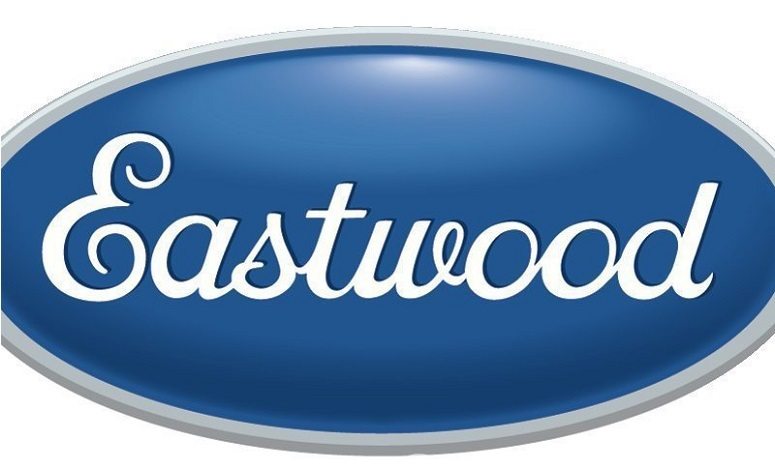 Eastwood A US Welding Brand